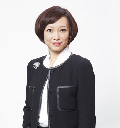 混凝土、瀝青攪拌設備、蔡群力