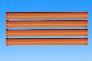 混凝土、混凝土泵管、耐磨泵管