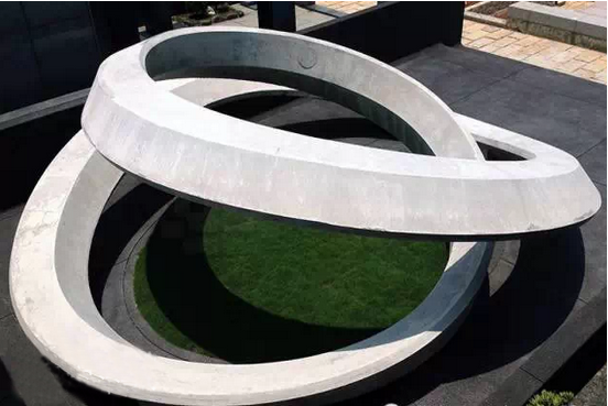 混凝土、清水混凝土、裝飾混凝土