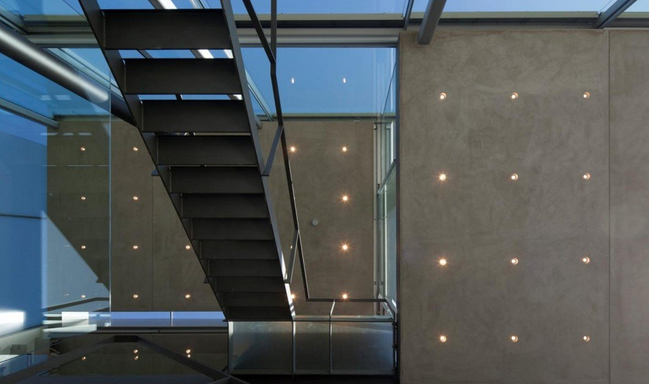 混凝土、混凝土家具