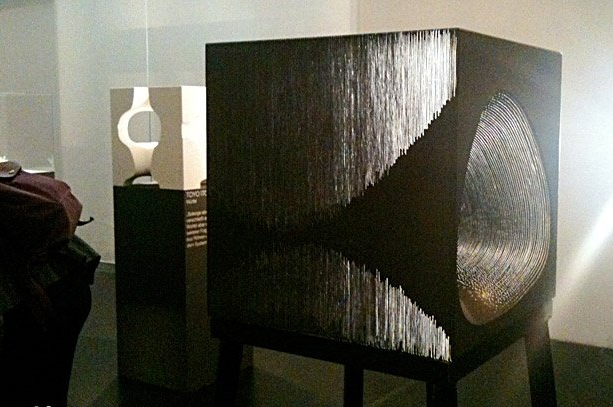 混凝土、透光混凝土制品