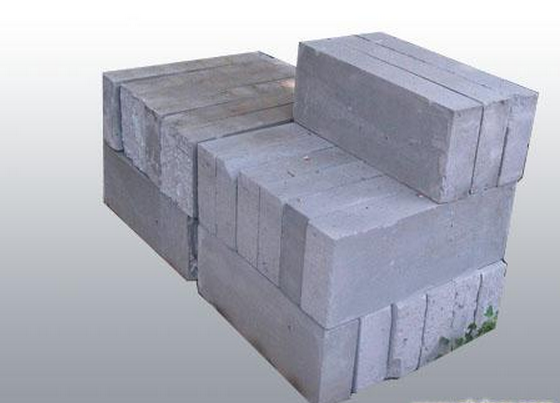 混凝土、混凝土免燒磚