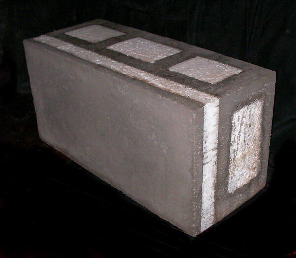 混凝土、泵、泵站