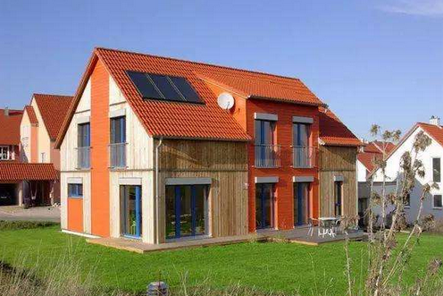 混凝土、鋼筋混凝土、集成房屋