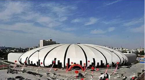 混凝土、攪拌站