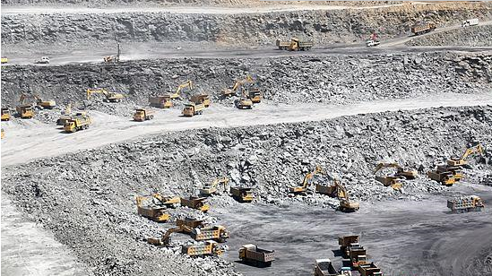 混凝土、混凝土攪拌車