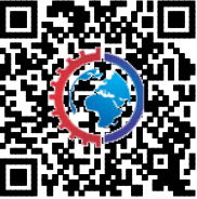 方圓集團(tuán)、混凝土、混凝土攪拌站