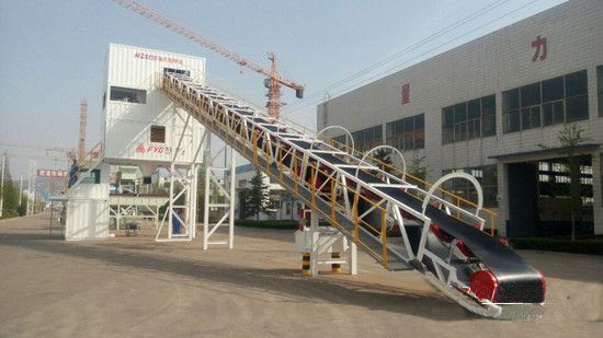 方圓集團(tuán)、混凝土、混凝土攪拌站