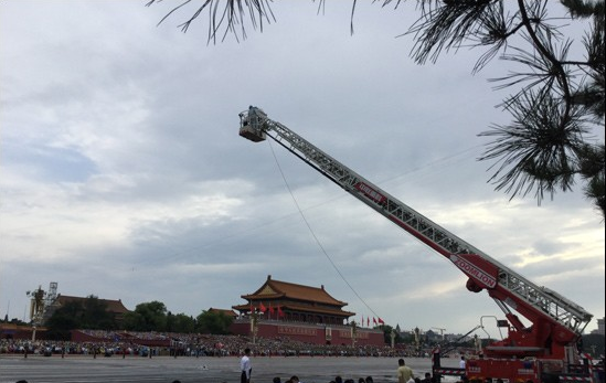 中聯(lián)重科、泵車(chē)、起重機(jī)