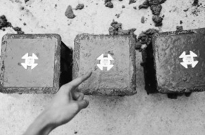 混凝土、預拌混凝土