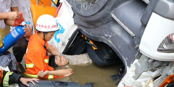 混凝土、混凝土攪拌車