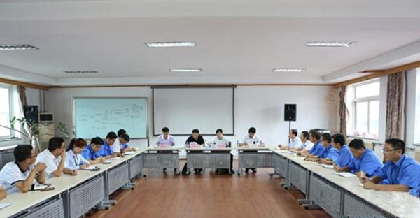 方圓集團(tuán)、混凝土、混凝土攪拌車