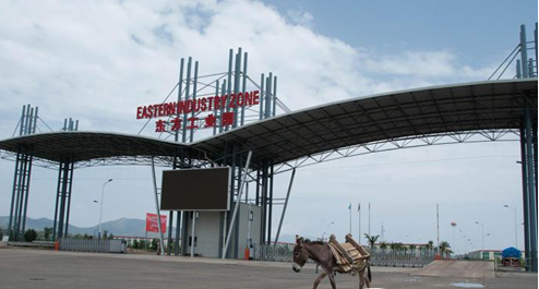 混凝土、鋼筋混凝土
