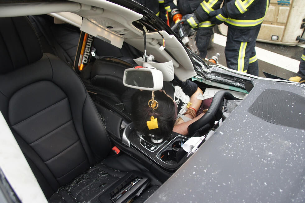 混凝土、混凝土罐車(chē)