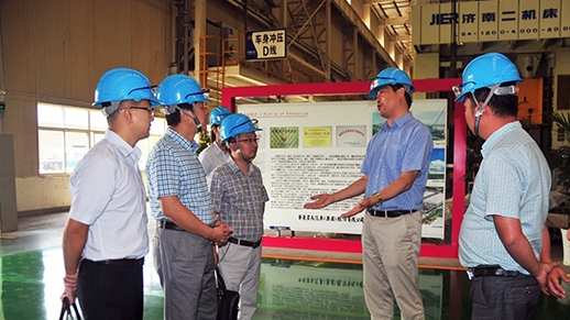 混凝土、混凝土攪拌車