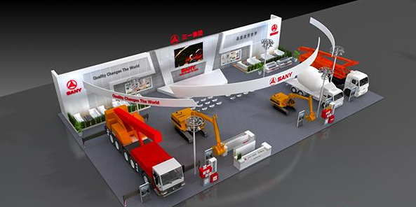 混凝土、混凝土攪拌車、三一混凝土攪拌車