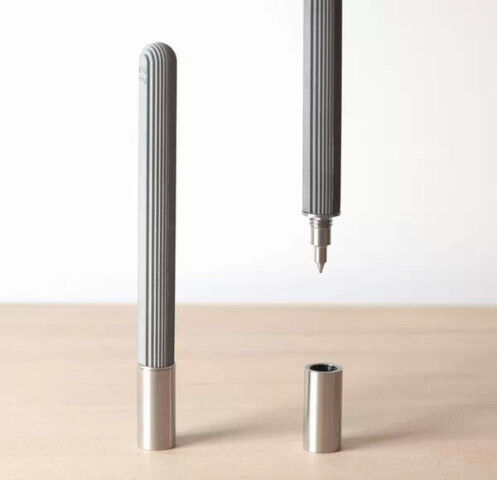 混凝土、混凝土水性筆