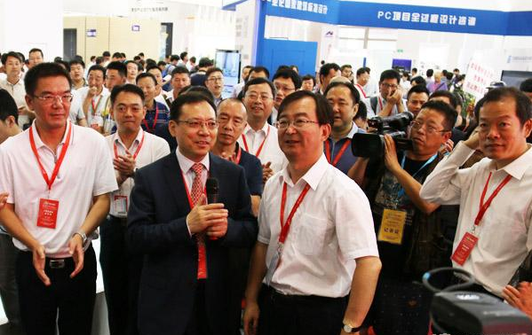 混凝土、混凝土機械