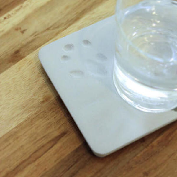 混凝土、混凝土裝飾品