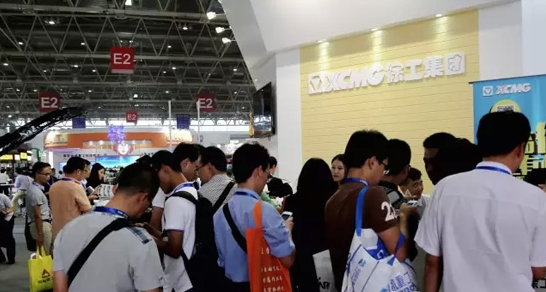 混凝土、混凝土泵車、徐工