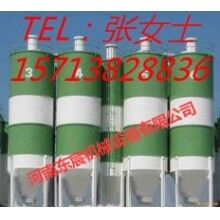 專業(yè)定制各種型號(hào)水泥倉、80T水泥儲(chǔ)罐、不銹鋼儲(chǔ)罐