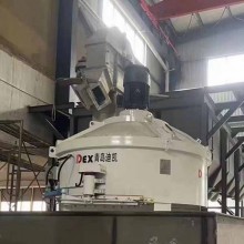 創(chuàng)新應(yīng)用丨行星式攪拌機(jī)可規(guī)?；a(chǎn)保證產(chǎn)品質(zhì)量的一致性