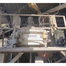 立軸行星式攪拌機(jī)深入產(chǎn)品高效化設(shè)計，細(xì)分場景化應(yīng)用