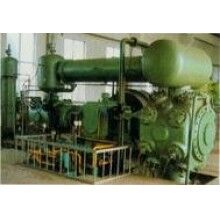 2D12-100/8，DW-100/8，空壓機(jī)配件