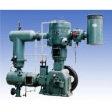 LW-11/7，LW-22/7，余姚壓縮機(jī)廠