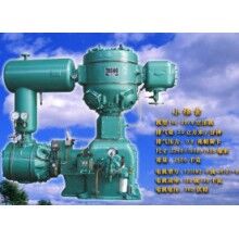 LW-22/7-A,LW-20/8，江西氣體壓縮機(jī)廠