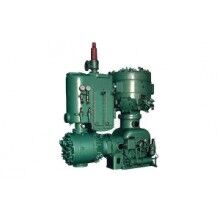 5L-40/8-1，沈陽氣體壓縮機(jī)廠