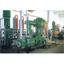 LW250/206H11，LW320/206MT1無錫壓縮機(jī)