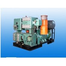 L3.5-20/8，西安壓縮機(jī)廠