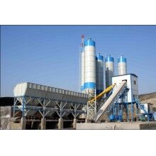 鄭州大型攪拌站 HZS120混凝土攪拌站 大型攪拌站建設 專業(yè)生產(chǎn)攪拌站 廠家直銷