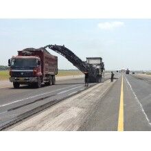 浙江地區(qū)維特根斯1900-2000型銑刨機出租