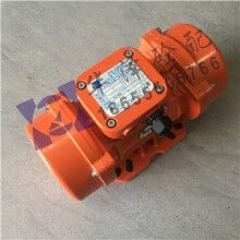 攪三一中聯(lián)拌樓料倉(cāng)專用振動(dòng)器歐力臥龍MVE100-3振動(dòng)器-380元