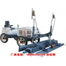 最熱銷大型YZ25-4激光整平機(jī)廠家報價