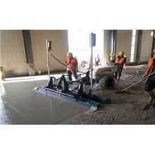 最熱銷DZ20-2-4激光混疑土整平機廠家直銷
