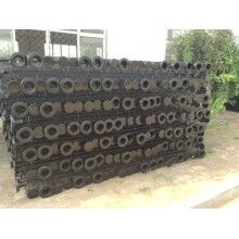 關(guān)于除塵器骨架運轉(zhuǎn)影響