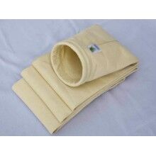 除塵布袋骨架對除塵布袋的影響和檢測要點