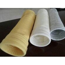 除塵布袋在環(huán)保行業(yè)中的地位優(yōu)缺點分析