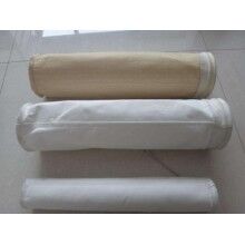 滌綸除塵器布袋需要檢定和測(cè)試的內(nèi)容