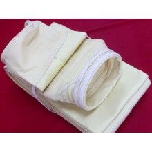 滌綸除塵器布袋的表層過(guò)濾方法介紹