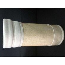 怎樣按溫度選擇滌綸除塵器布袋