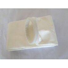 滌綸除塵器布袋上附灰層的詳細(xì)形成過(guò)程