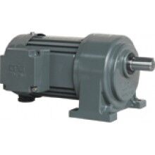 遂寧，南充CH22臥式三相齒輪減速電機(jī) 三相立式減速馬達(dá)多少錢