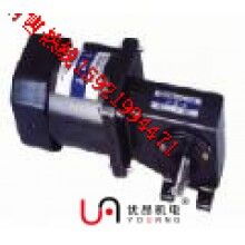 5GU3-1800K東煒庭TWT蝸輪減速機，光軸減速電機優(yōu)昂直銷