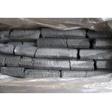 火鍋無(wú)煙碳，炭火鍋專(zhuān)用碳