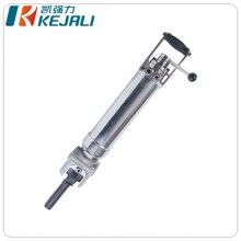 凱強(qiáng)力QL-PL80 手持式標(biāo)準(zhǔn)鋼質(zhì)液壓劈裂機(jī)