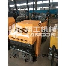 翔工座駕壓路機(jī)新報(bào)價(jià) 1噸振動(dòng)壓路機(jī)馬力強(qiáng)勁